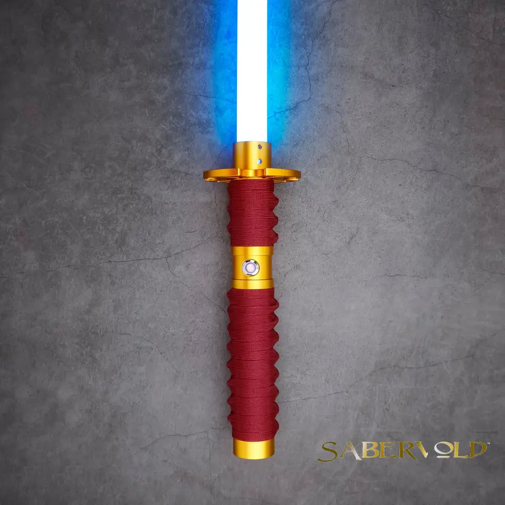 Sv-Umbriel Sabervold