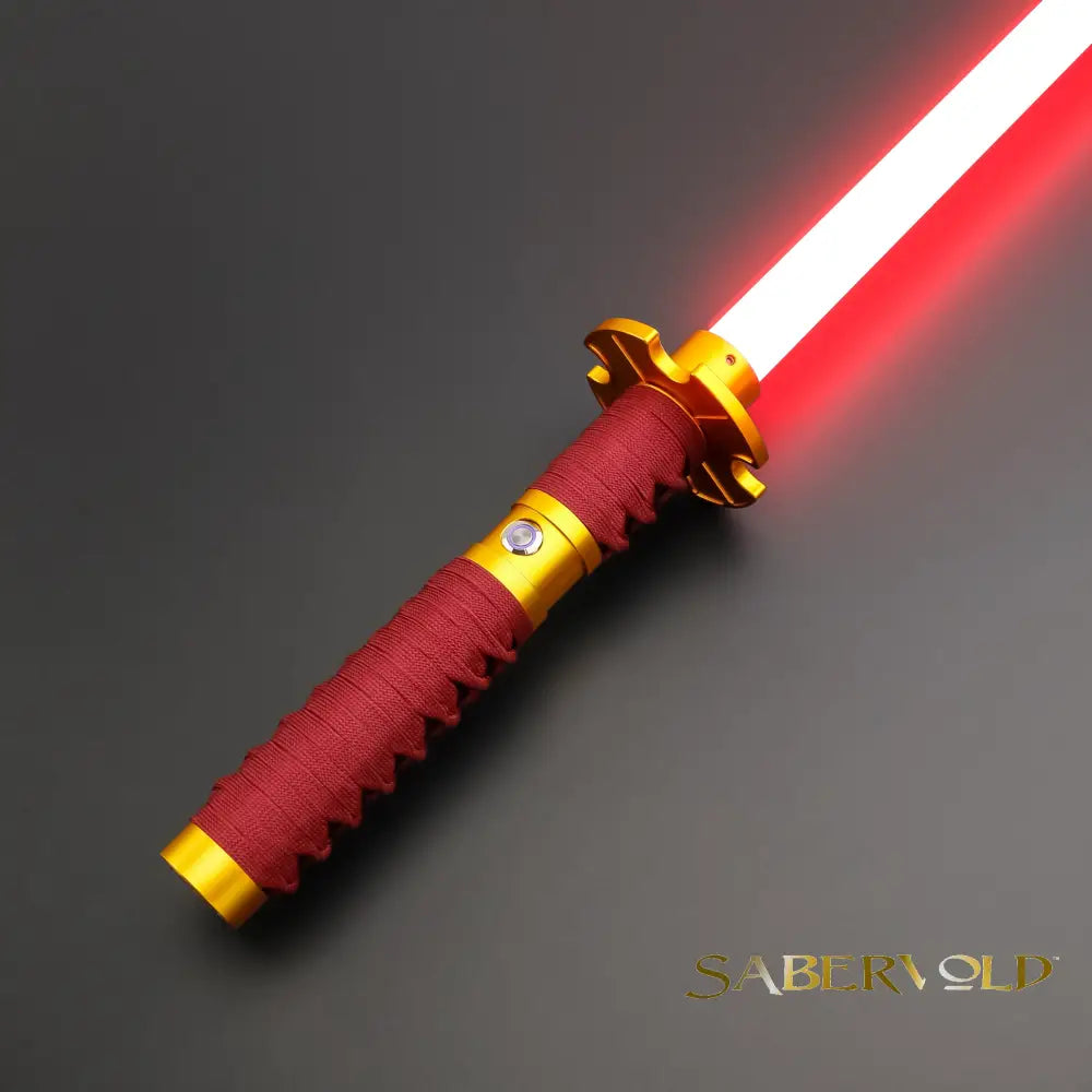 Sv-Umbriel Sabervold