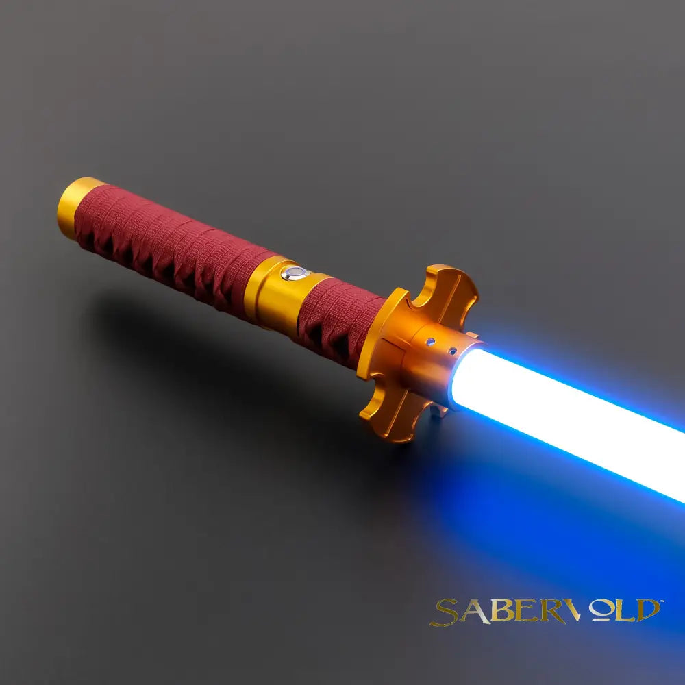 Sv-Umbriel Sabervold