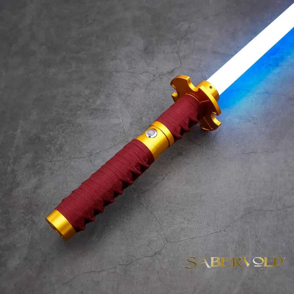 Sv-Umbriel Sabervold