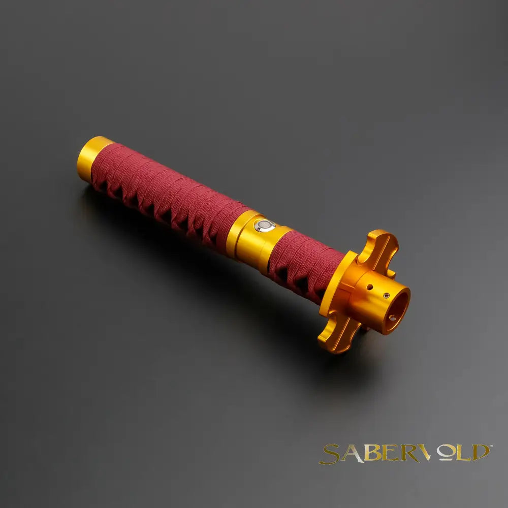 Sv-Umbriel Sabervold