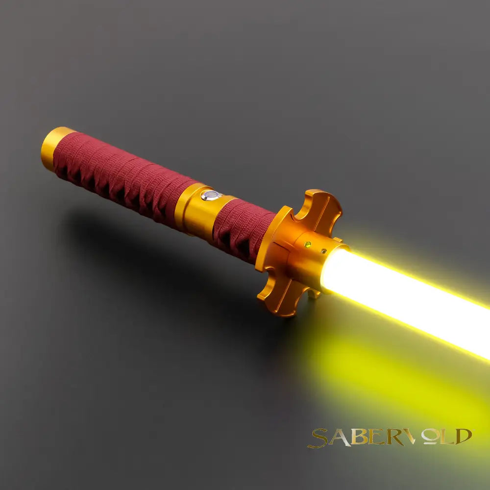 Sv-Umbriel Sabervold