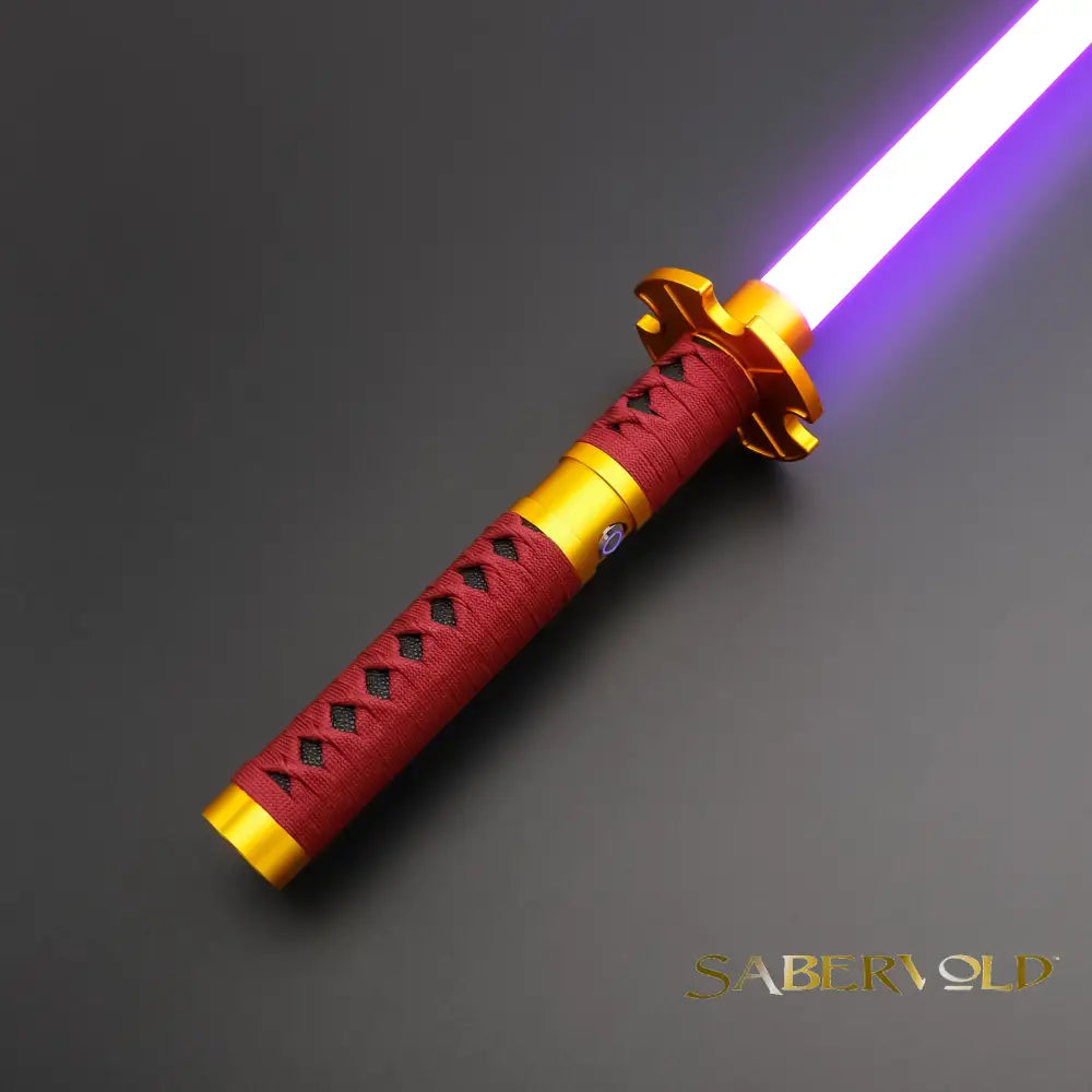 Sv-Umbriel Sabervold