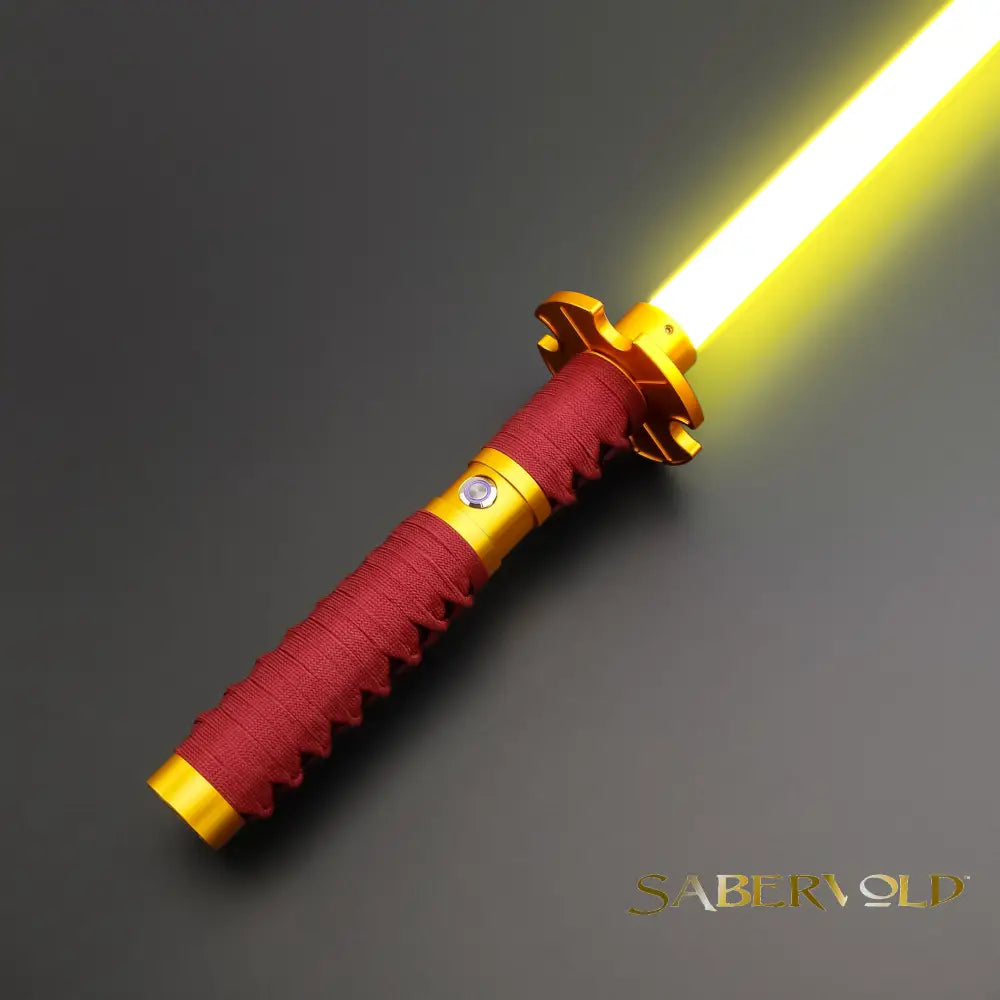 Sv-Umbriel Sabervold