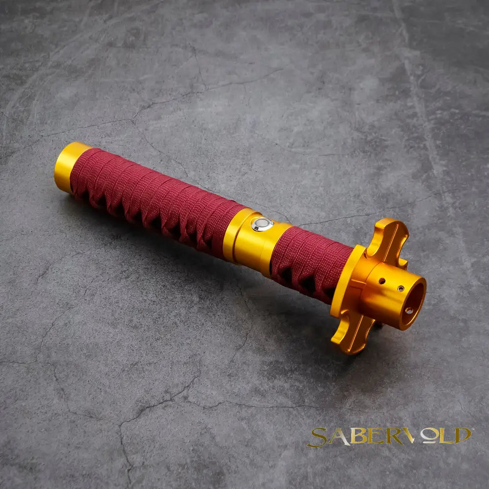 Sv-Umbriel Sabervold