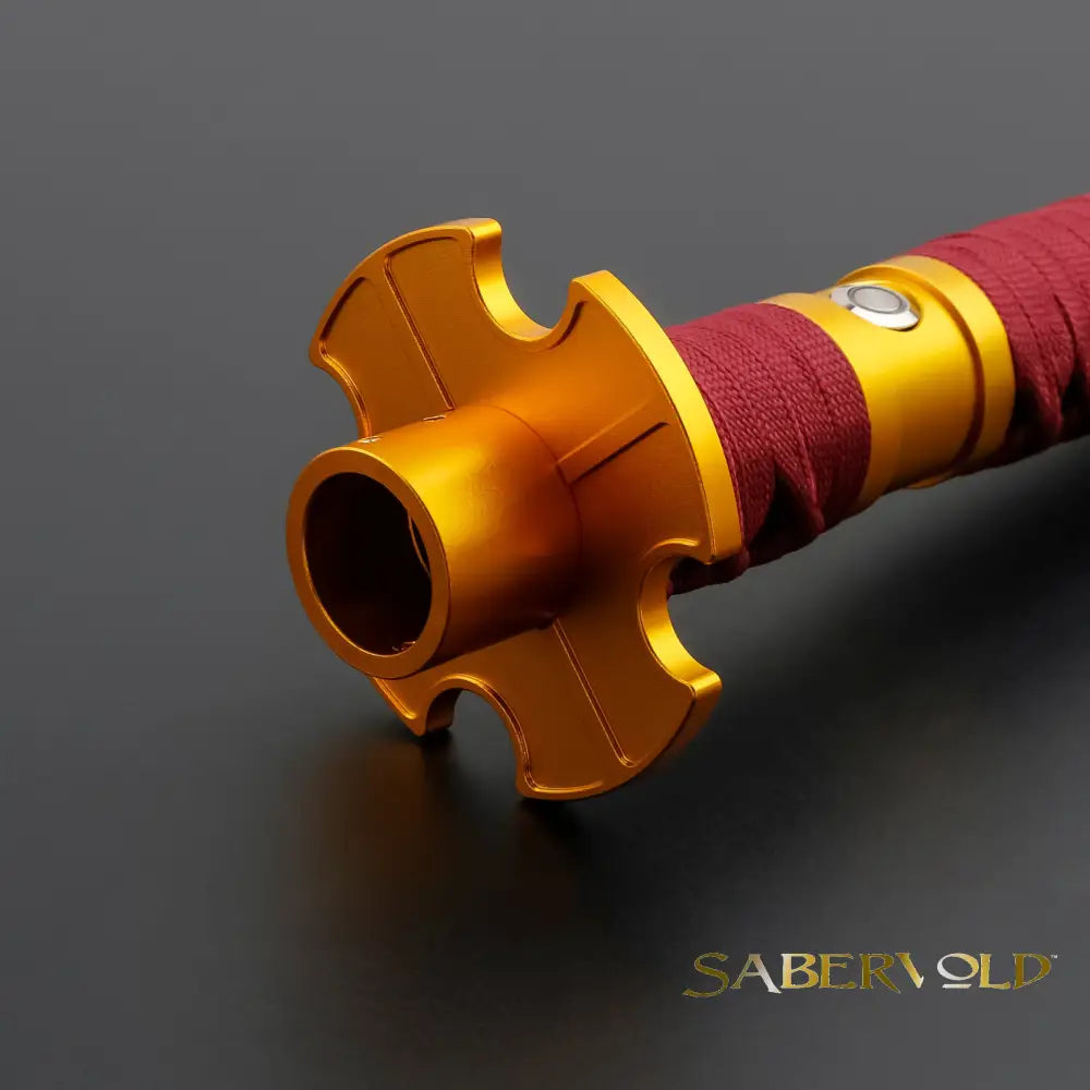 Sv-Umbriel Sabervold