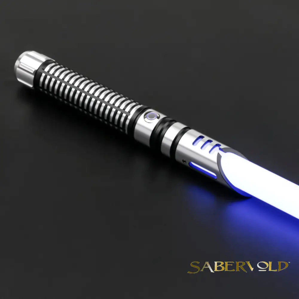 Sv-Ursa Proffie / Black Sabervold