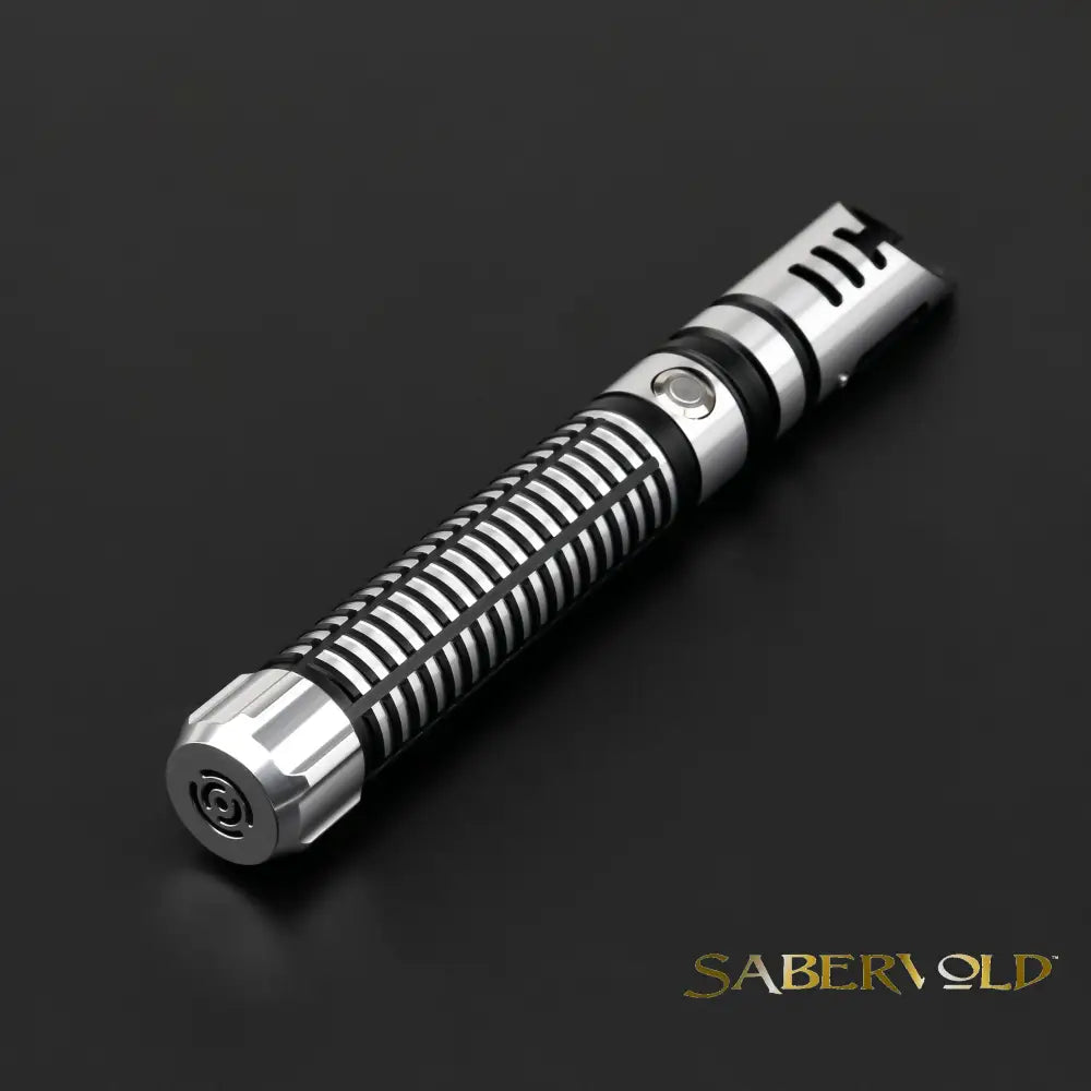 Sv-Ursa Sabervold