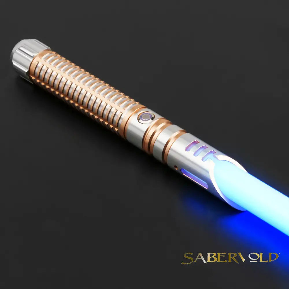 Sv-Ursa Sabervold