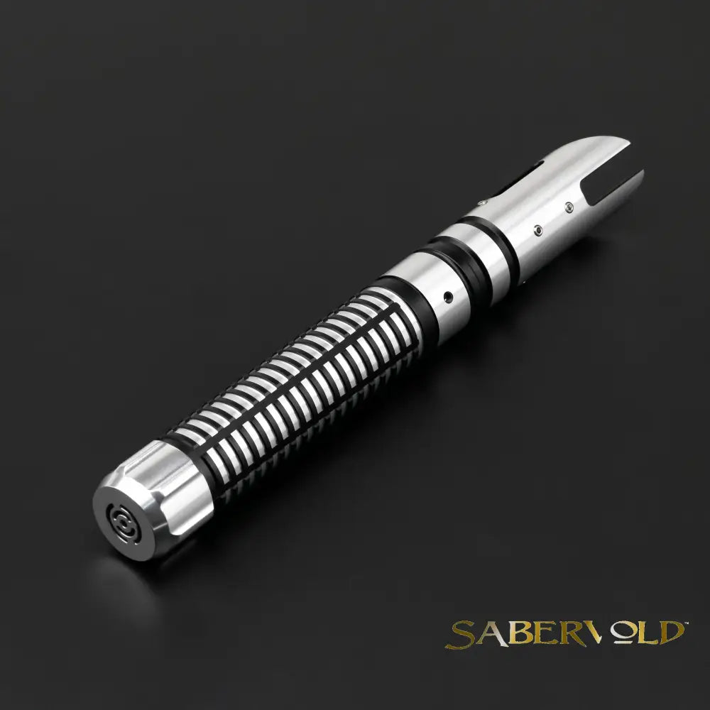 Sv-Ursa Sabervold