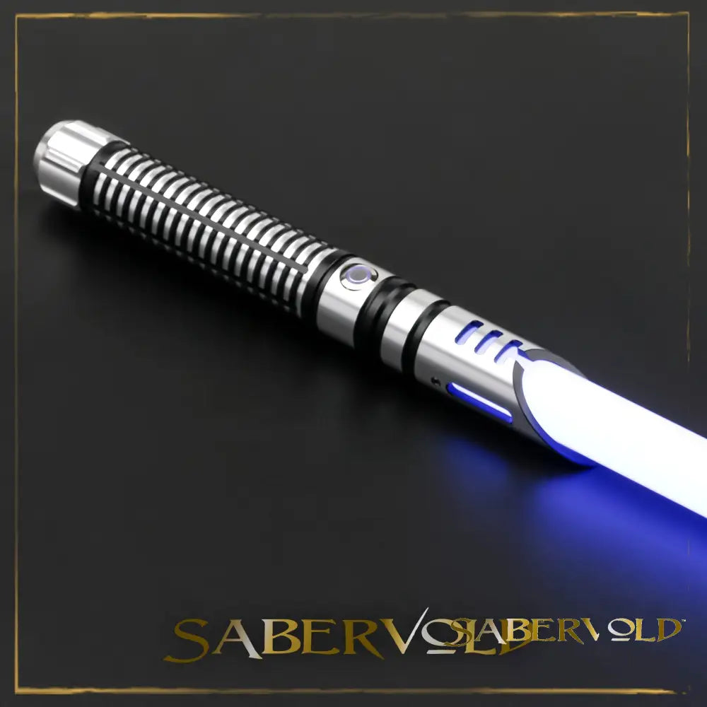 Sv-Ursa Sabervold