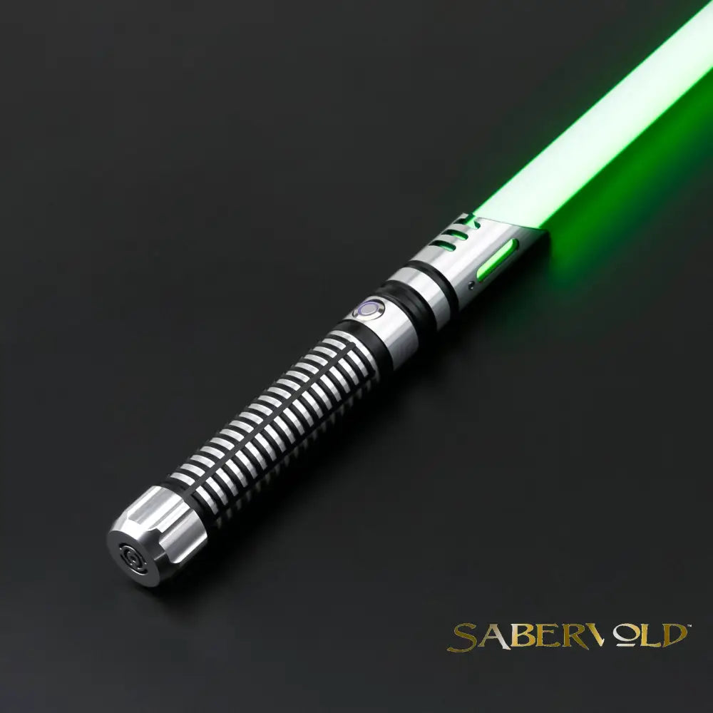 Sv-Ursa Sabervold