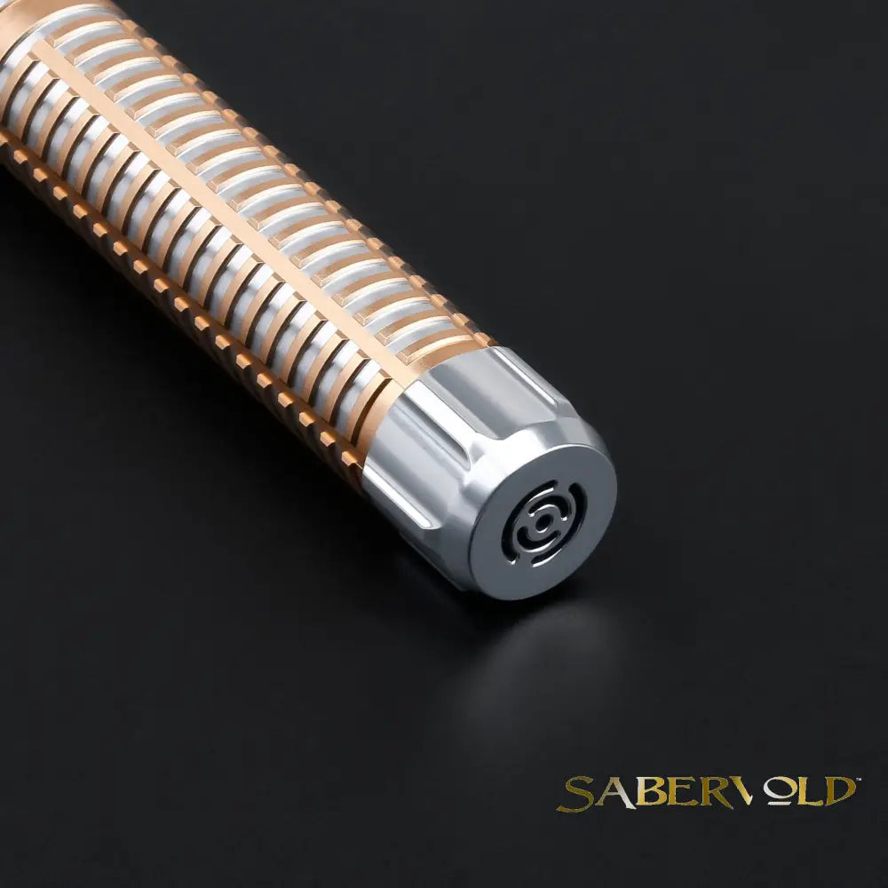 Sv-Ursa Sabervold