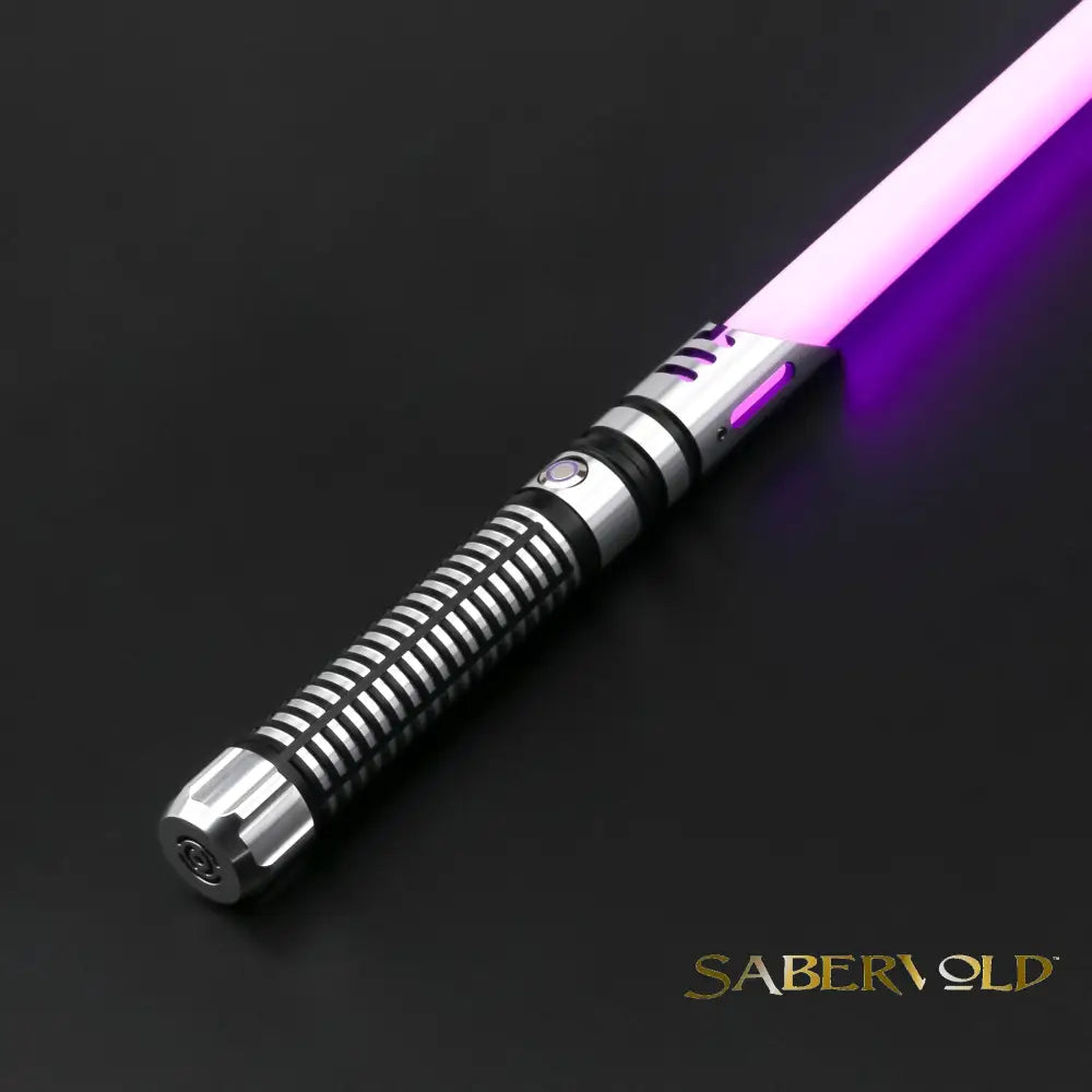 Sv-Ursa Sabervold