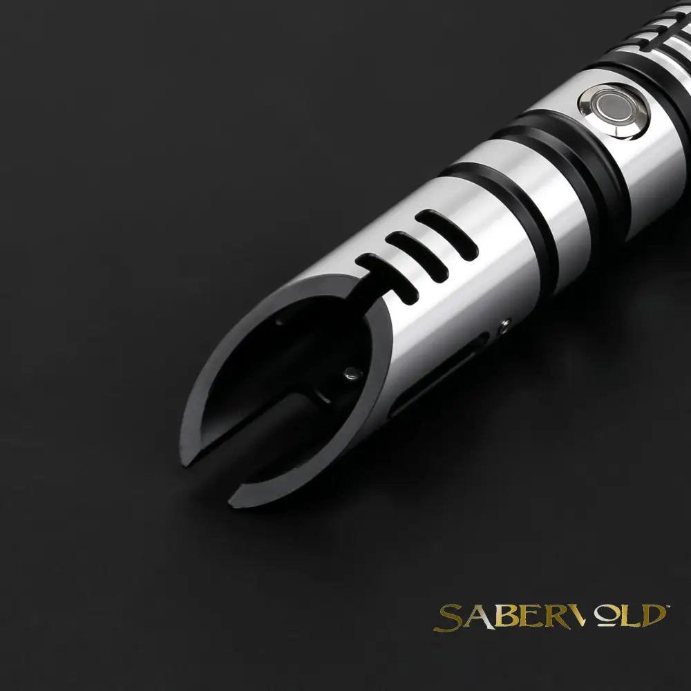Sv-Ursa Sabervold