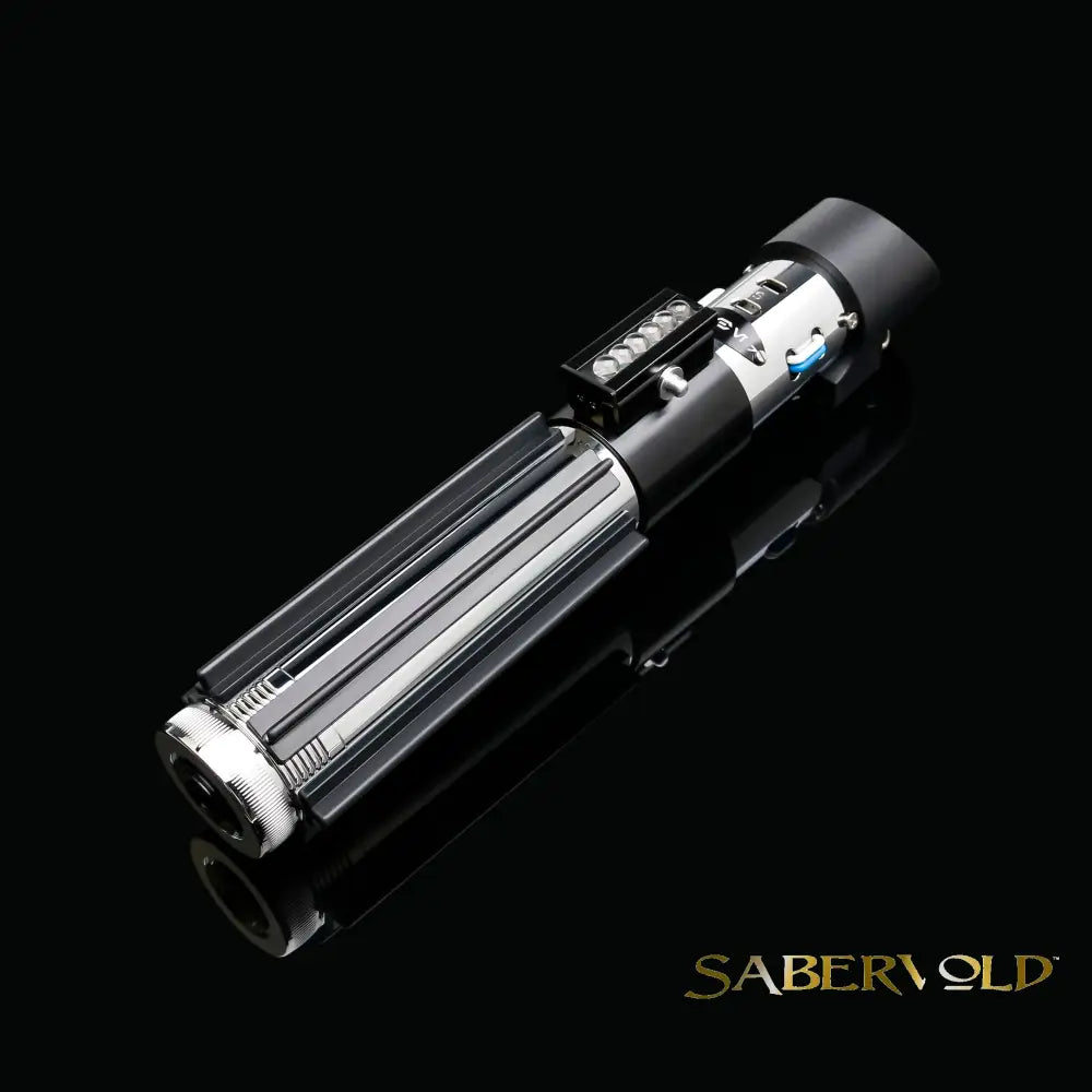 Sv-Vader Vi Sabervold