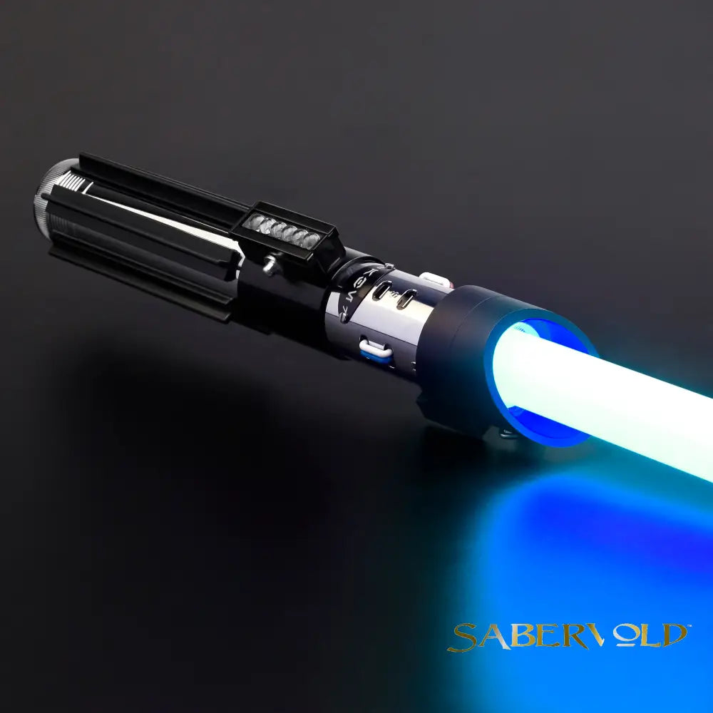 Sv-Vader Vi Sabervold