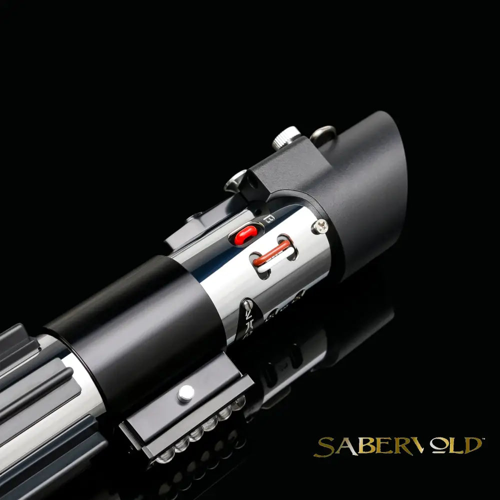 Sv-Vader Vi Sabervold