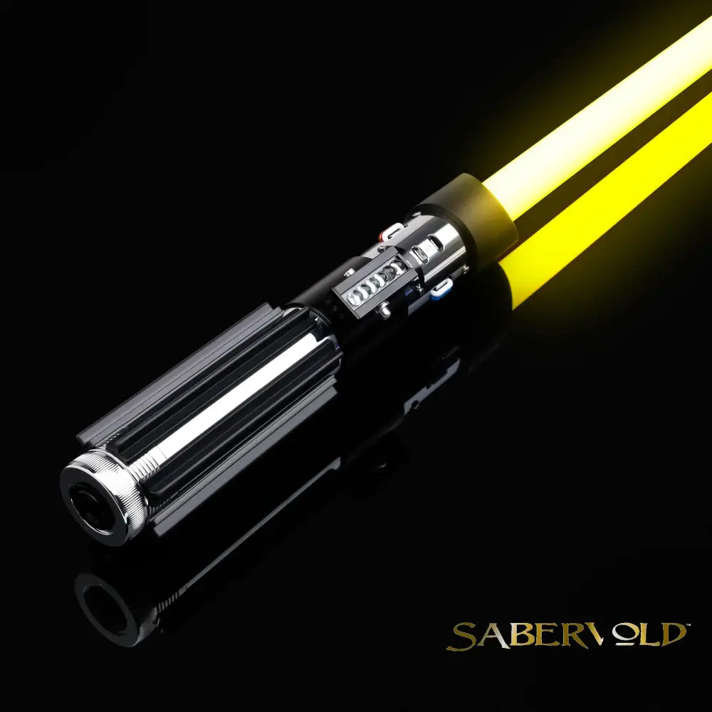 Sv-Vader Vi Sabervold