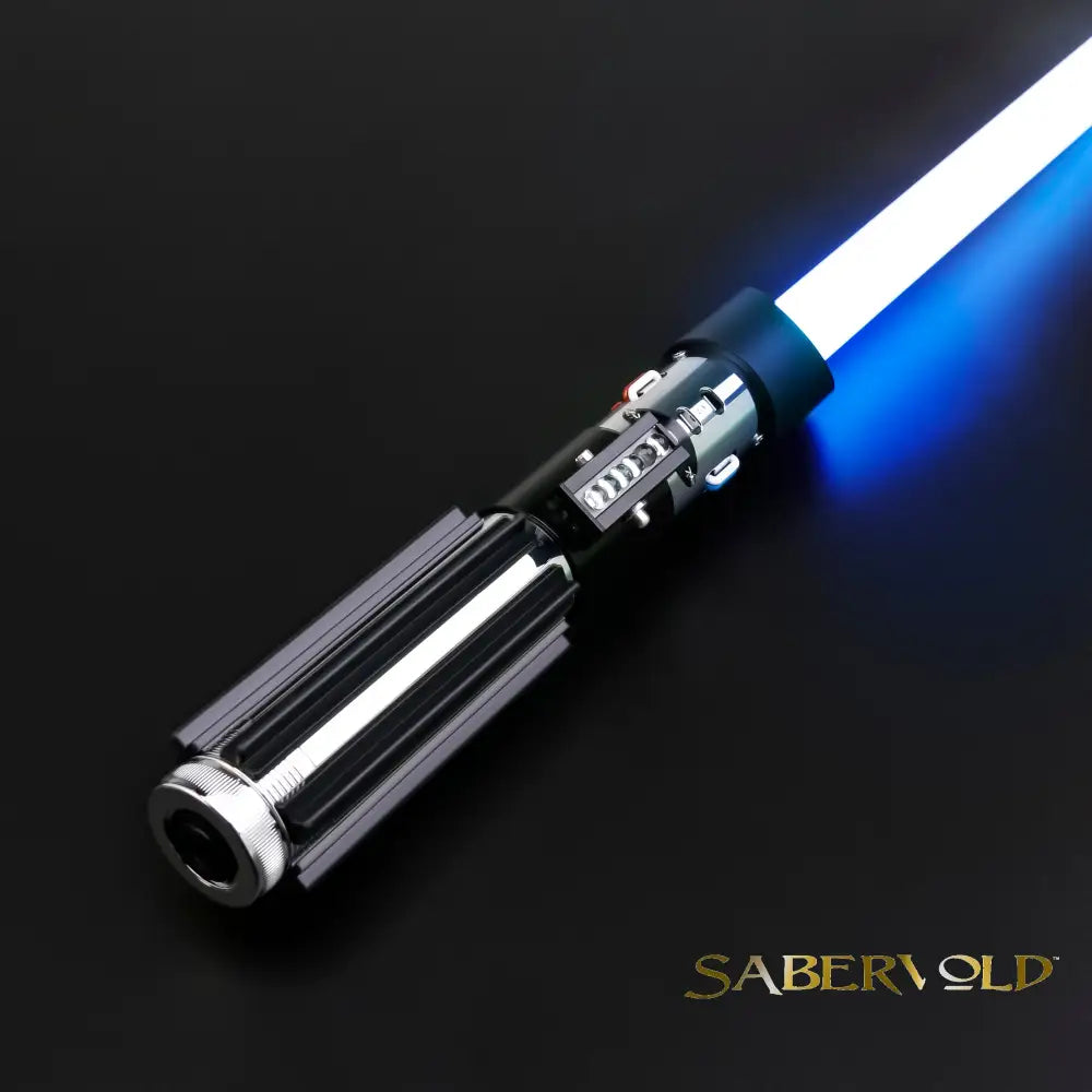 Sv-Vader Vi Sabervold