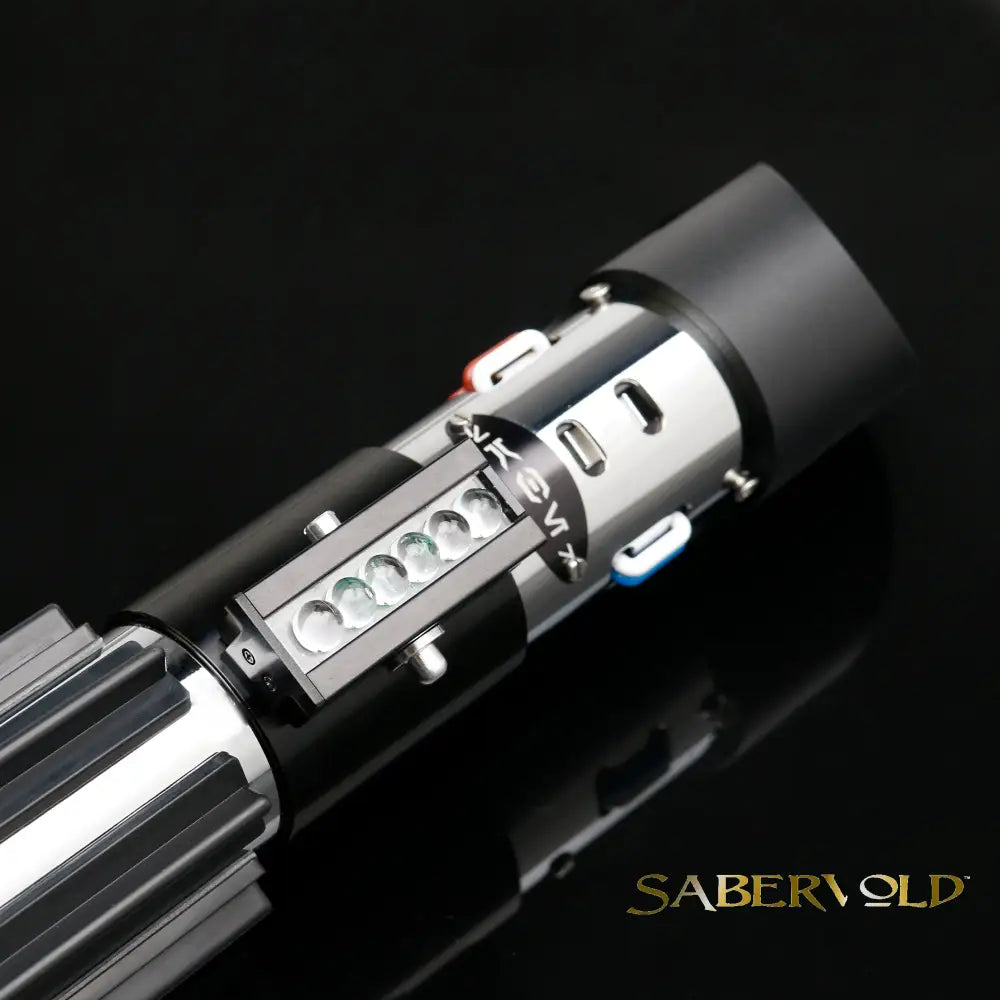 Sv-Vader Vi Sabervold