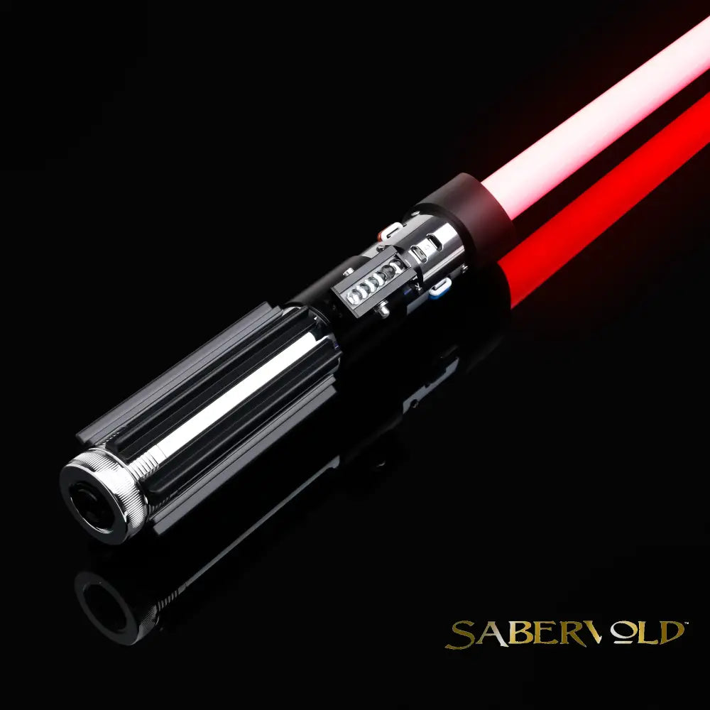 Sv-Vader Vi Sabervold