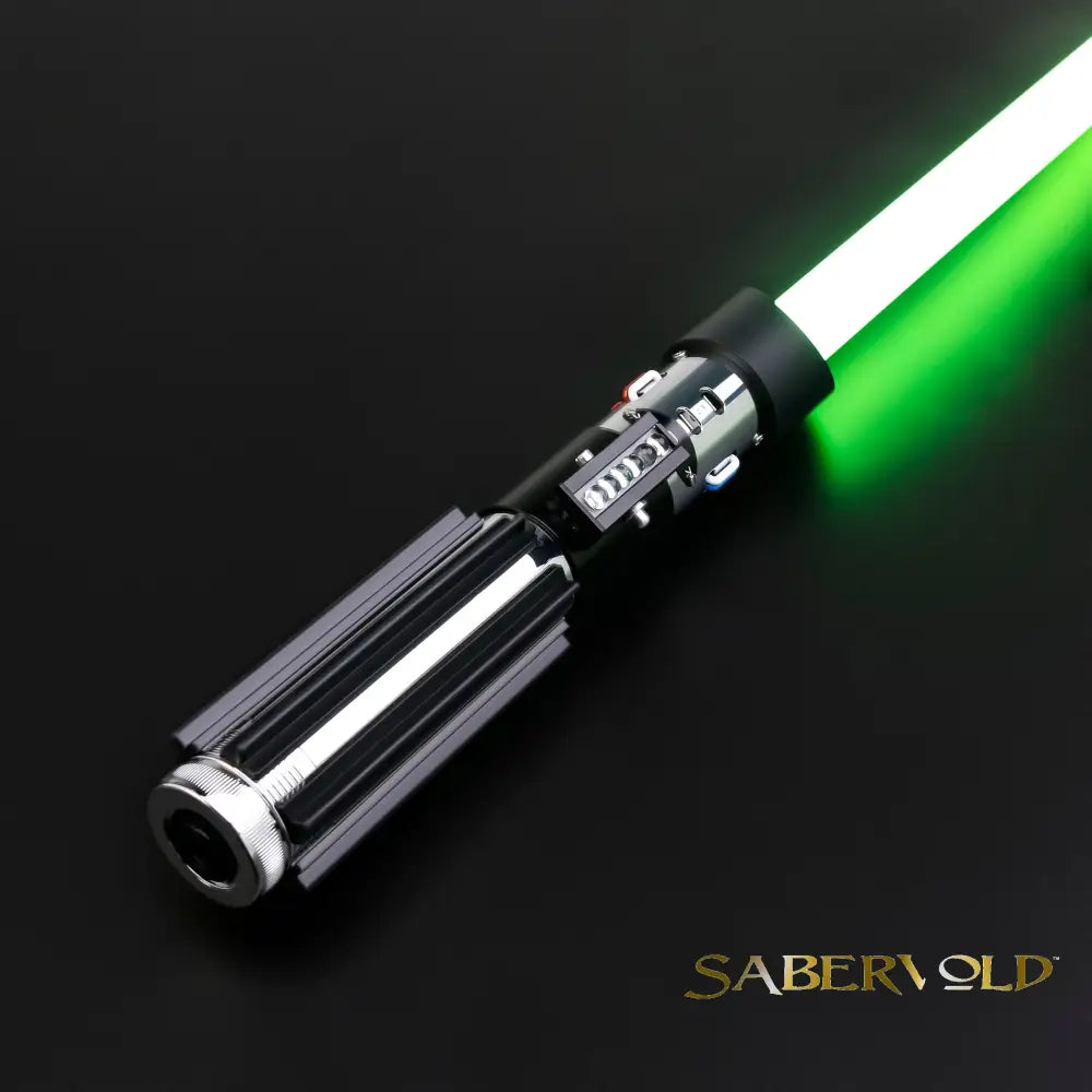 Sv-Vader Vi Sabervold