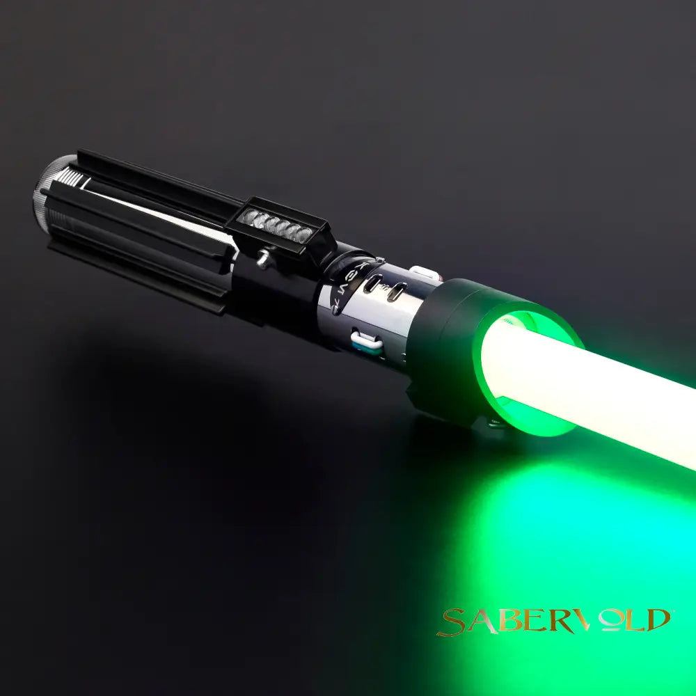 Sv-Vader Vi Sabervold