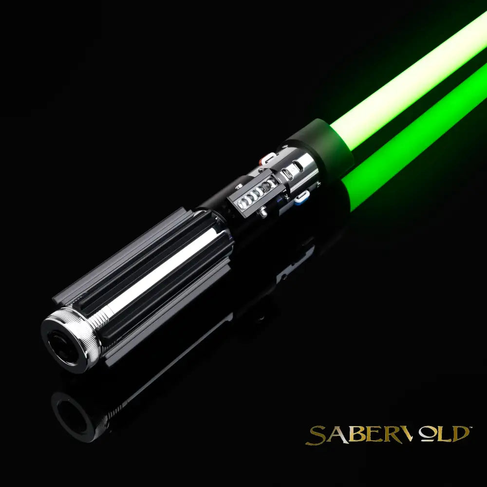 Sv-Vader Vi Sabervold