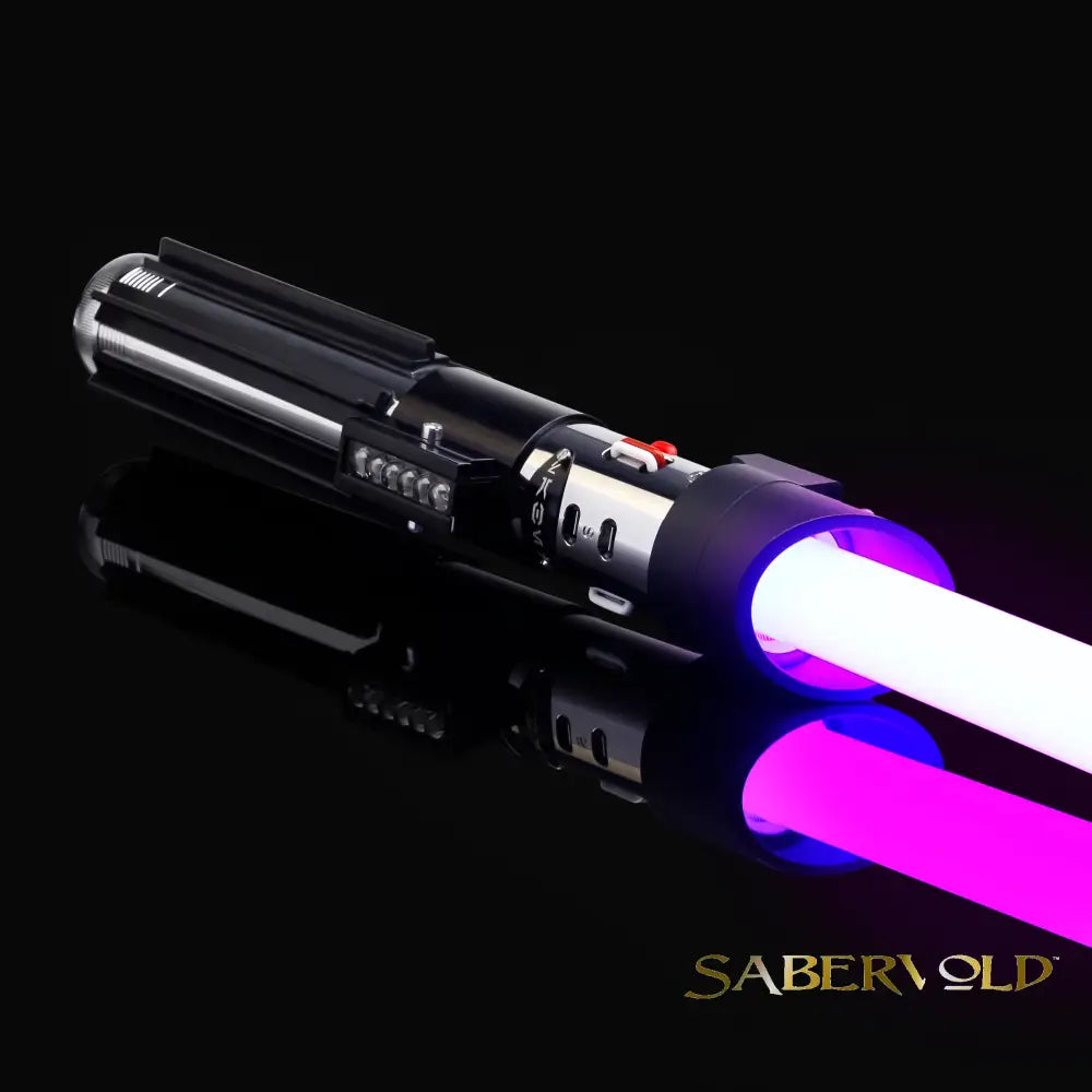 Sv-Vader Vi Sabervold