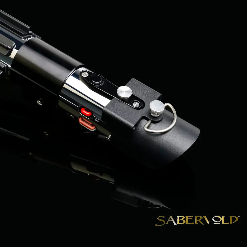 Sv-Vader Vi Sabervold