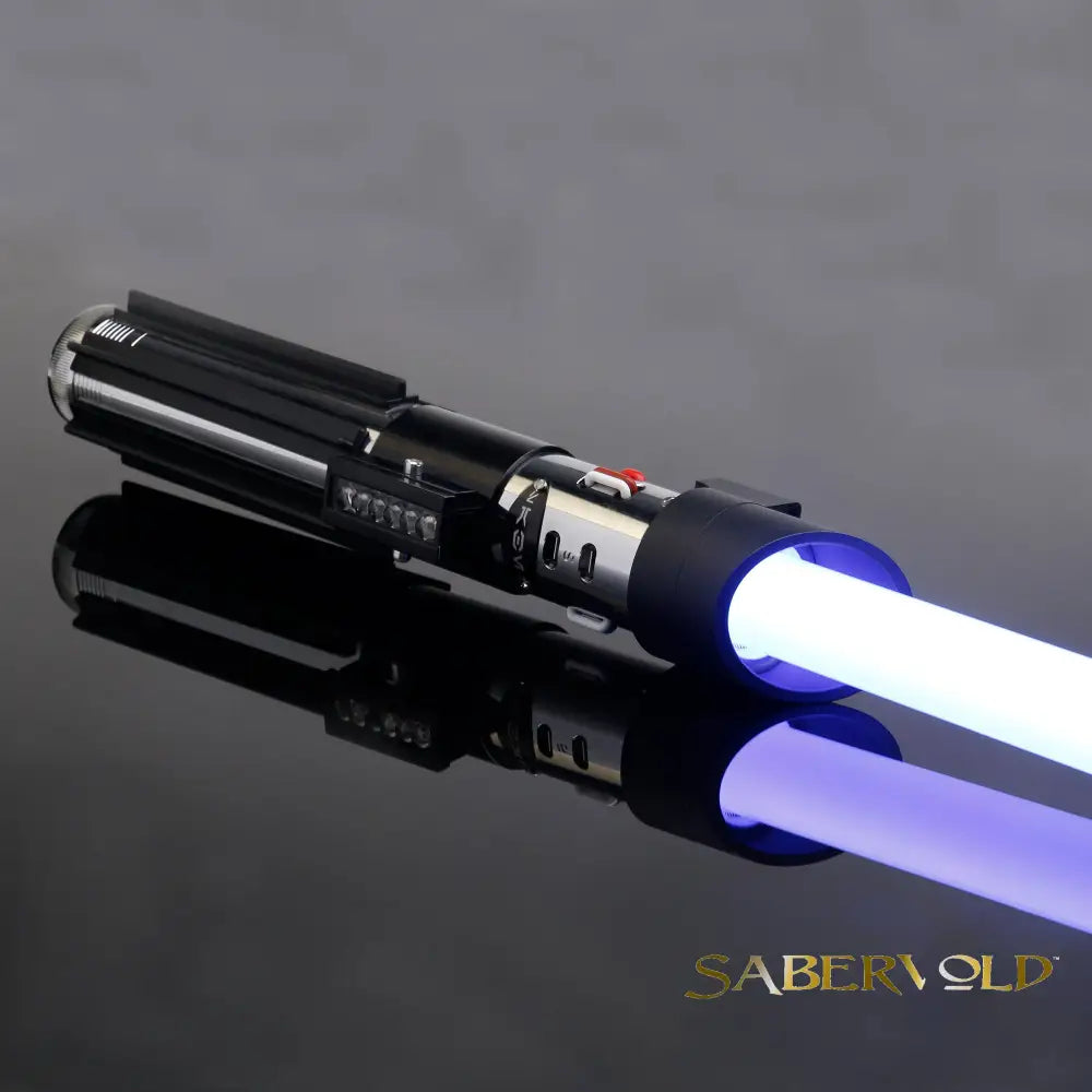 Sv-Vader Vi Sabervold