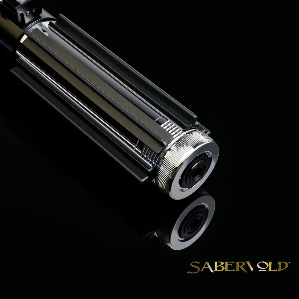 Sv-Vader Vi Sabervold