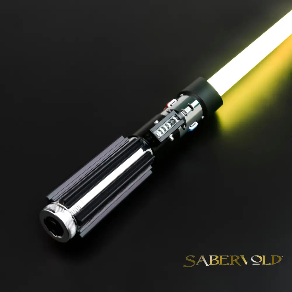 Sv-Vader Vi Sabervold