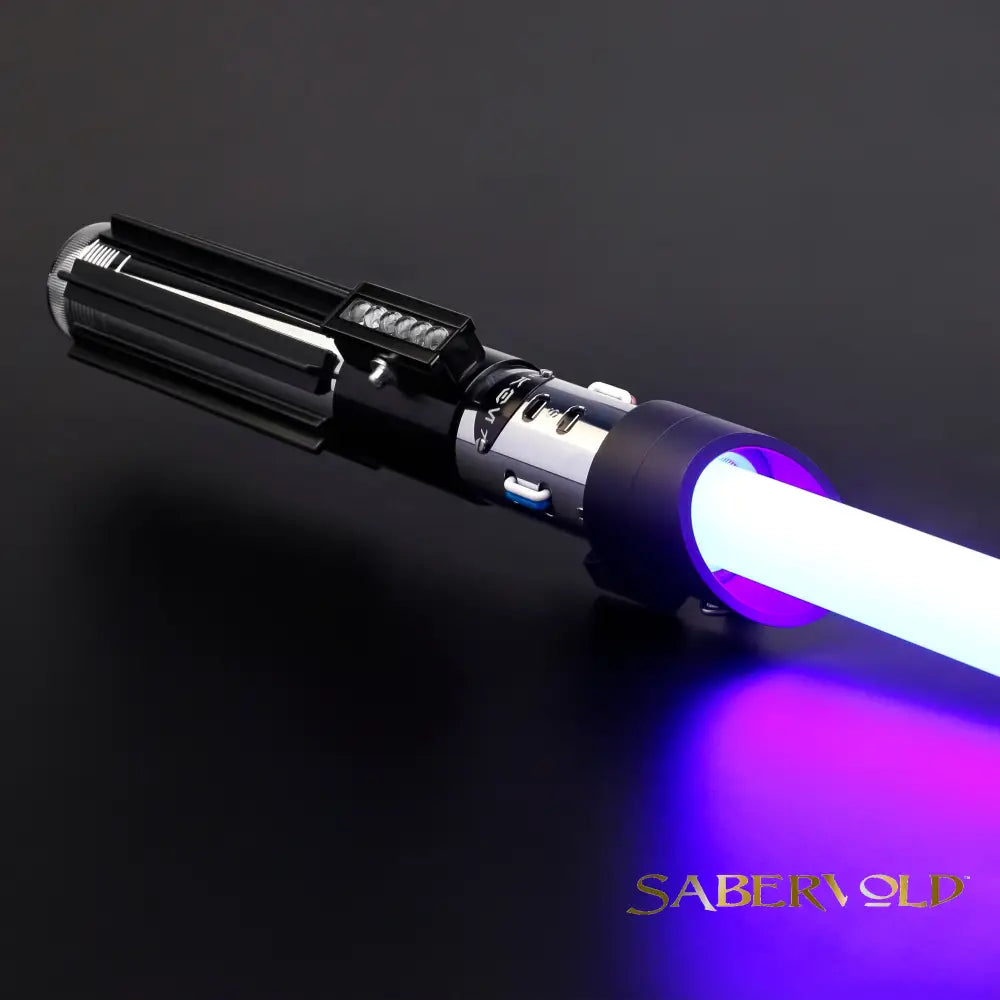 Sv-Vader Vi Sabervold