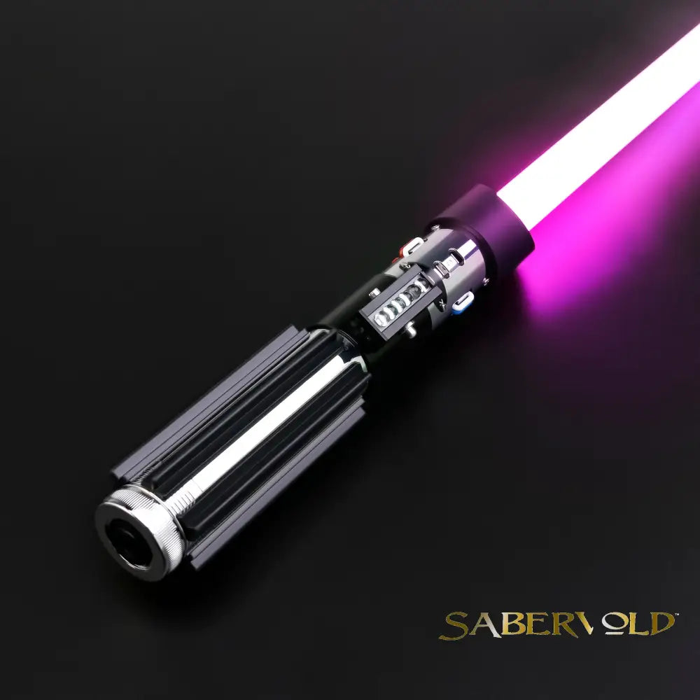 Sv-Vader Vi Sabervold