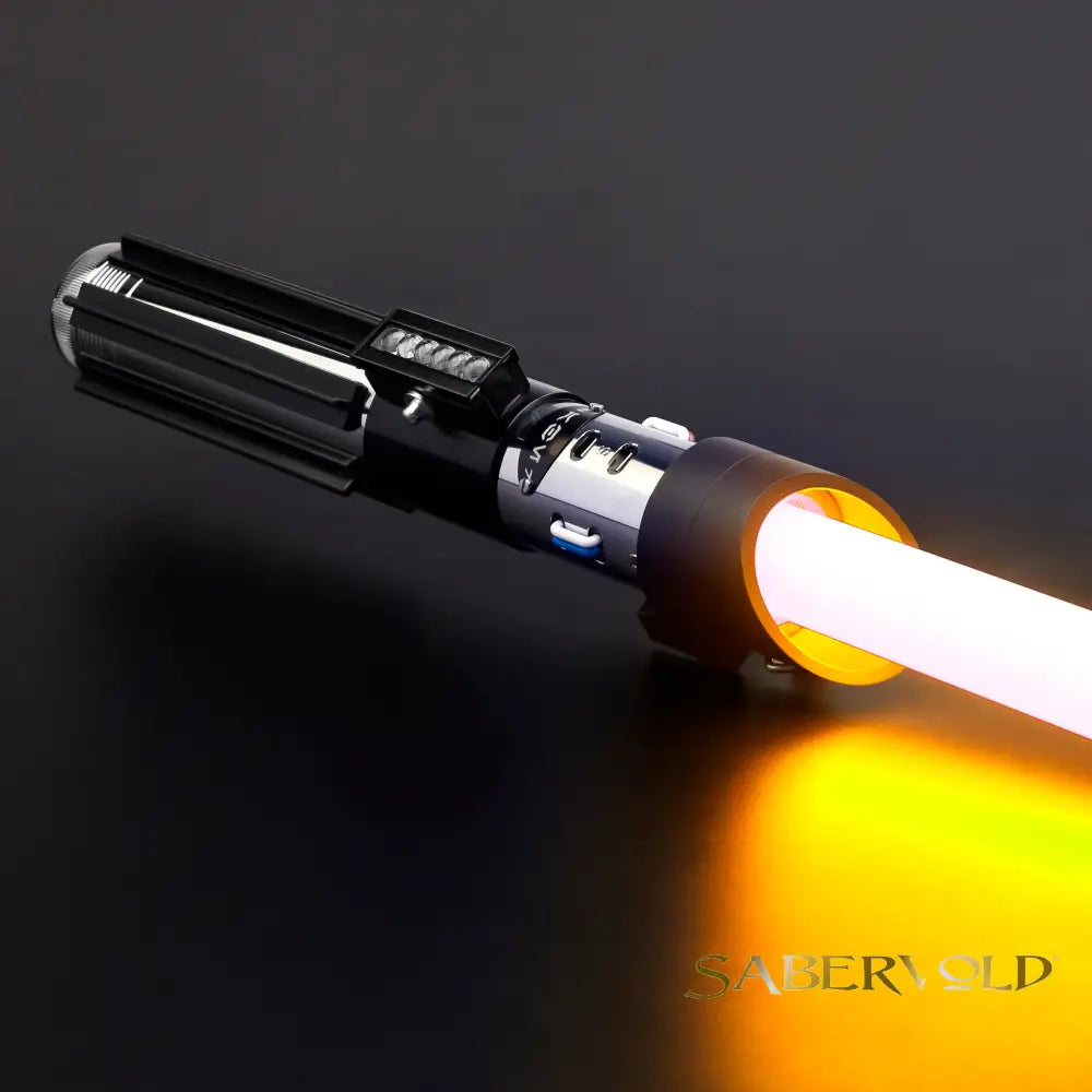 Sv-Vader Vi Sabervold