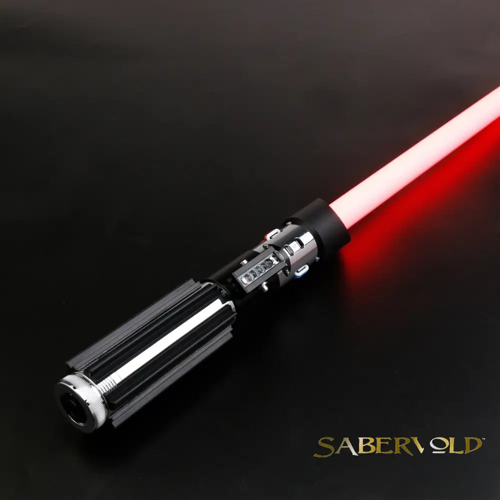 Sv-Vader Vi Sabervold