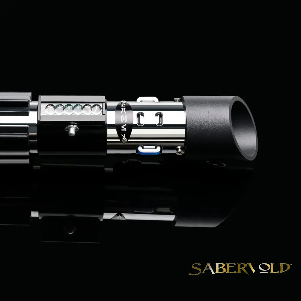 Sv-Vader Vi Sabervold
