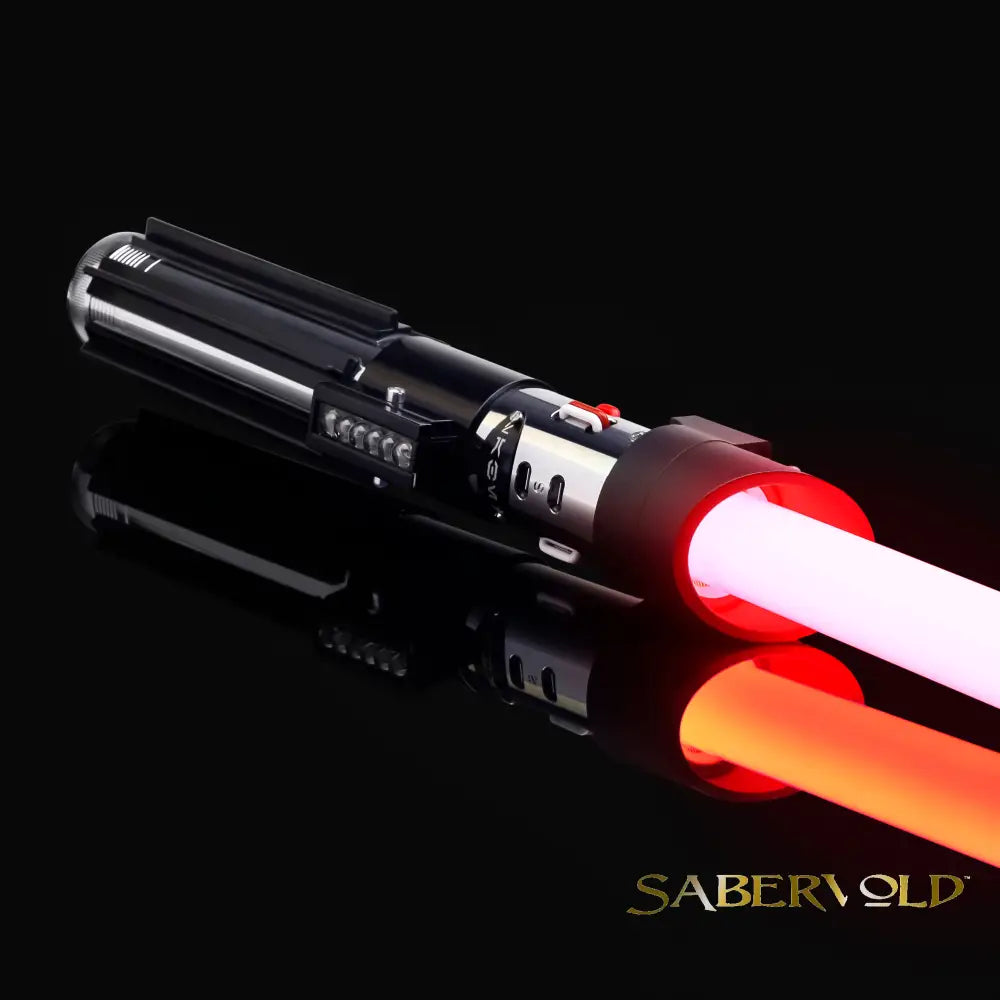 Sv-Vader Vi Sabervold