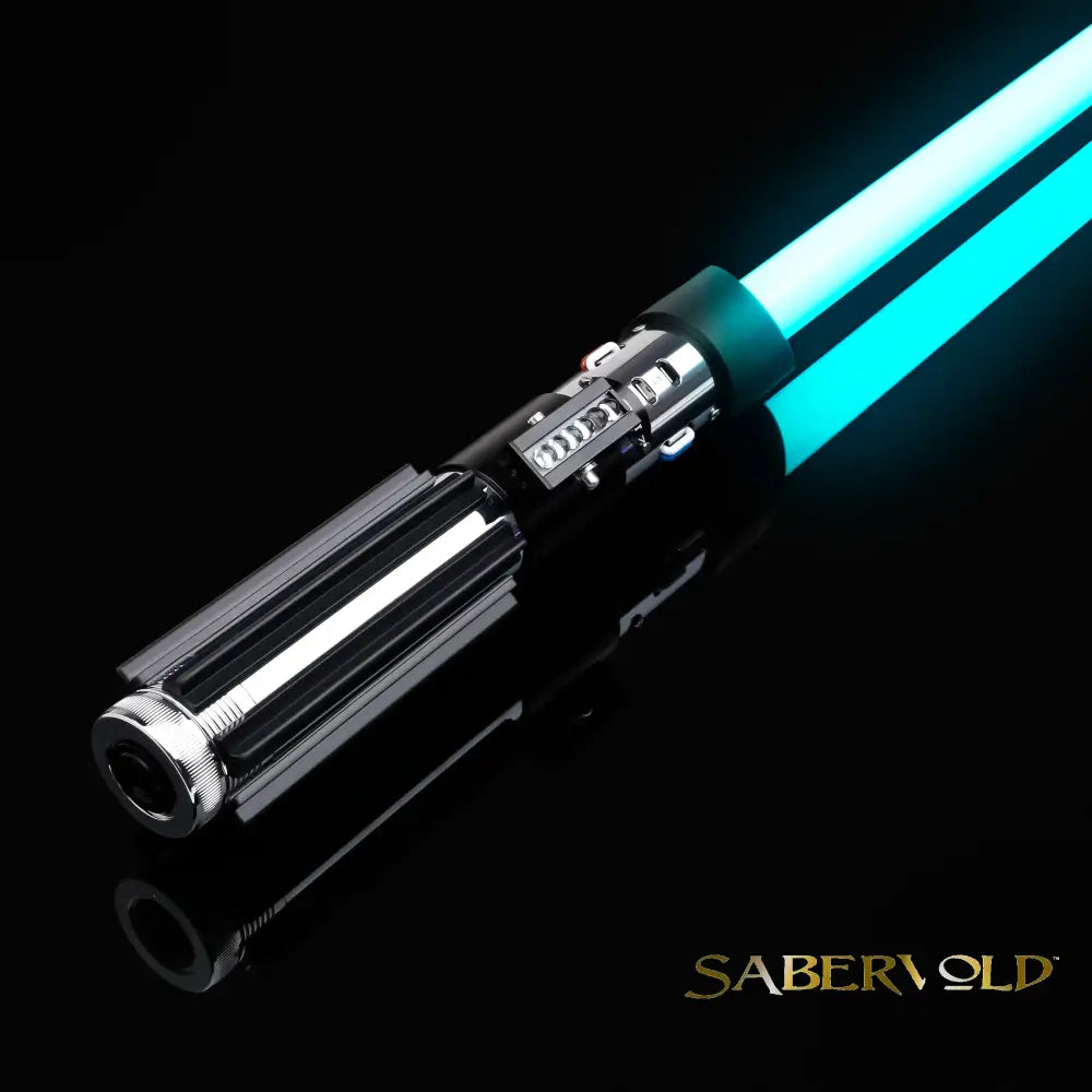 Sv-Vader Vi Sabervold