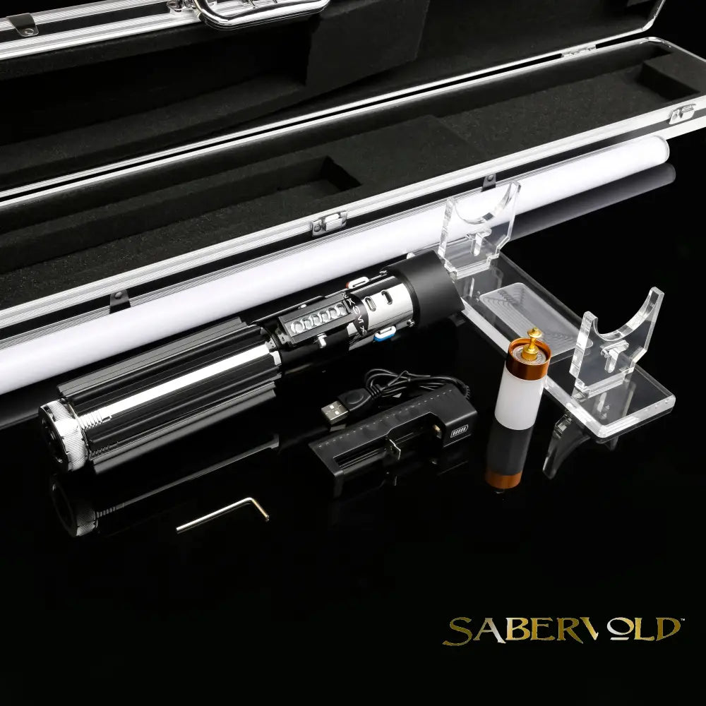 Sv-Vader Vi Sabervold