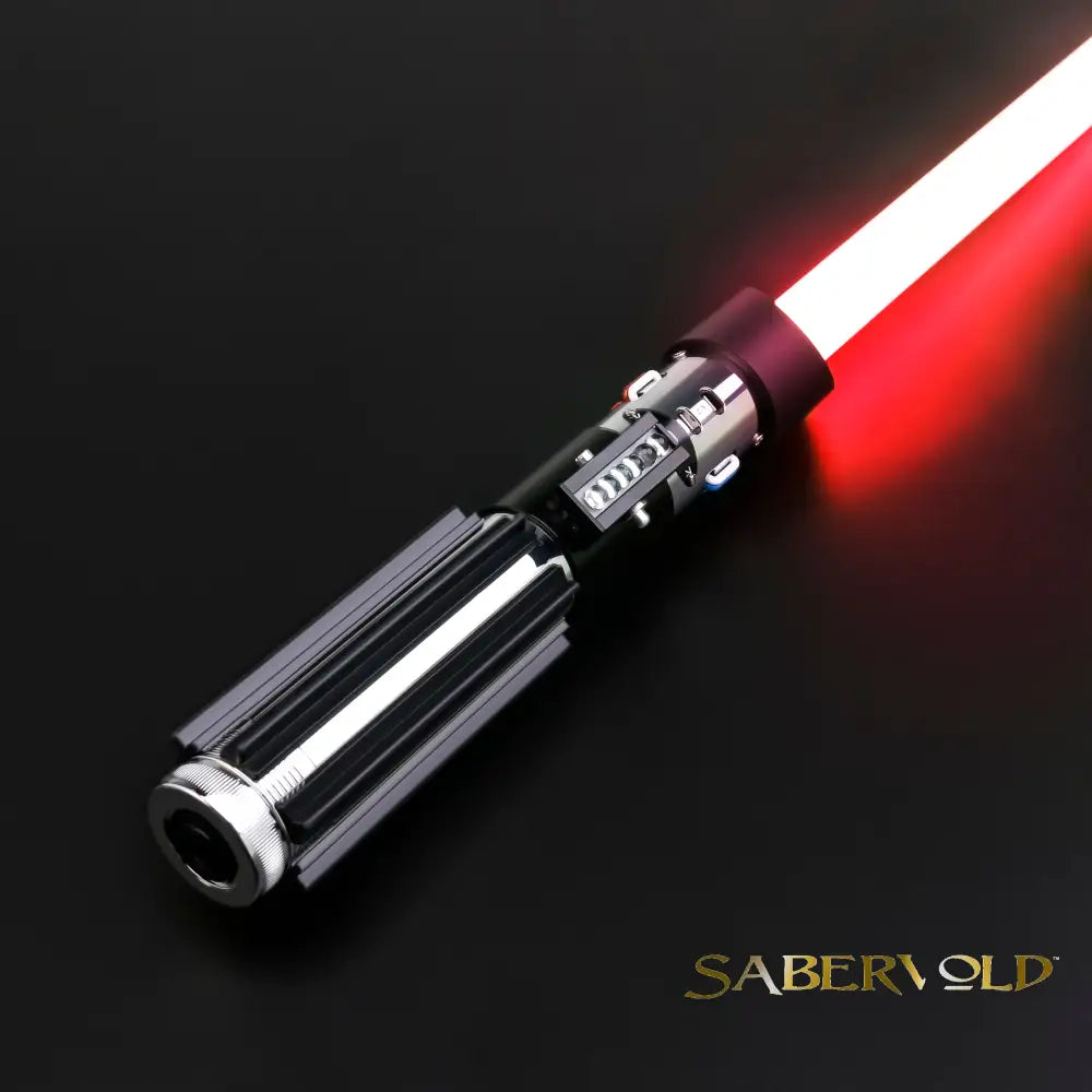 Sv-Vader Vi Sabervold