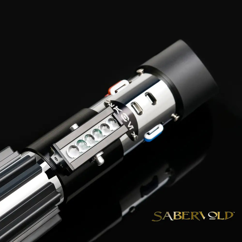 Sv-Vader Vi Sabervold