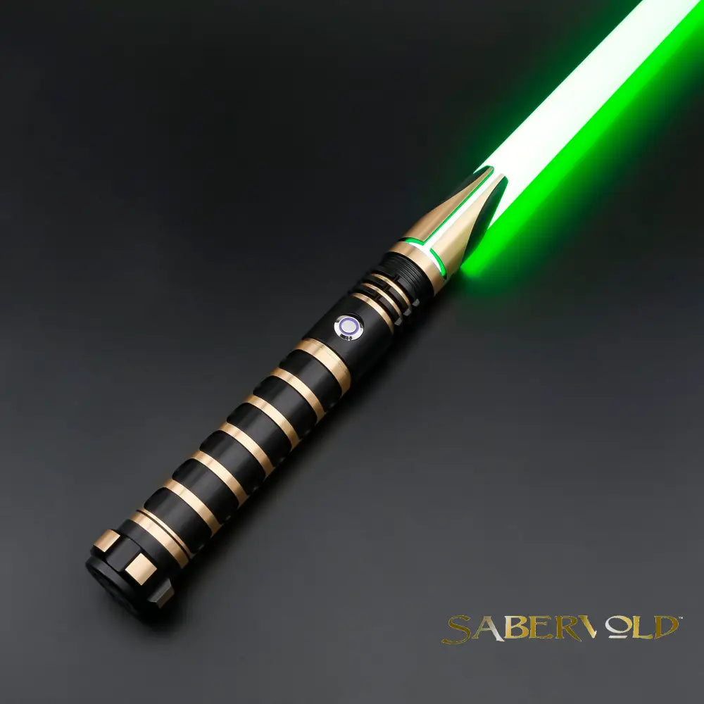 Sv-Vela Sabervold