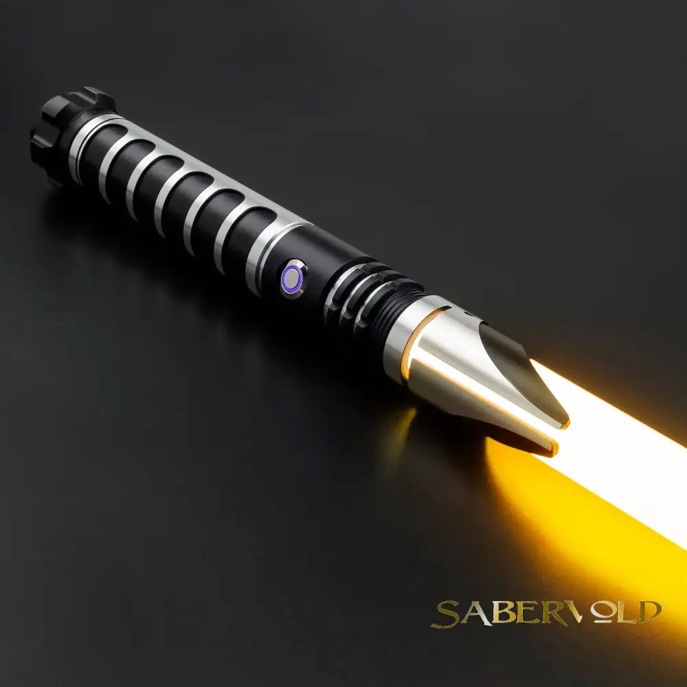 Sv-Vela Sabervold