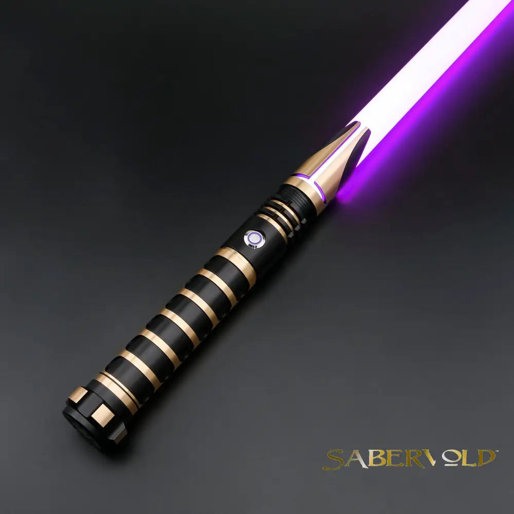 Sv-Vela Sabervold