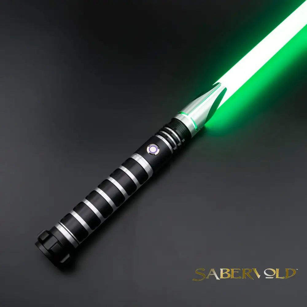 Sv-Vela Sabervold