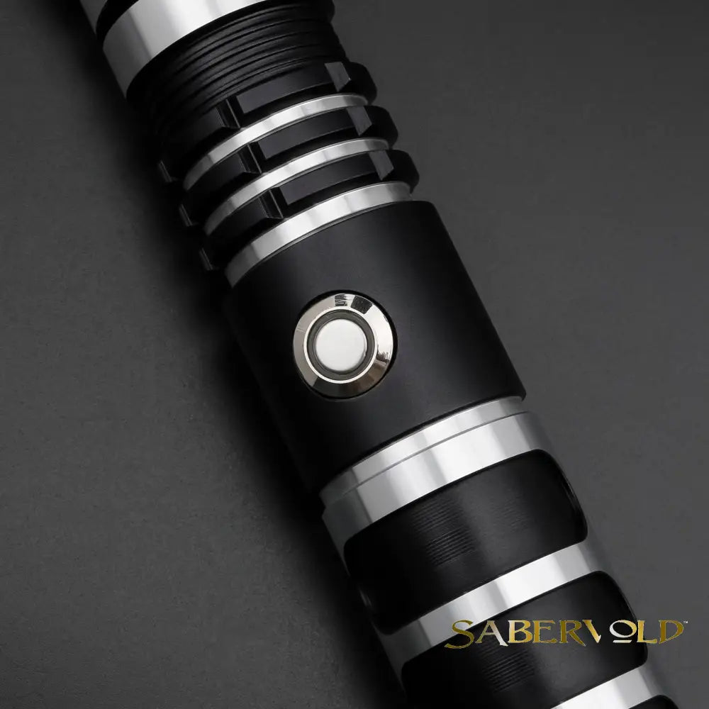 Sv-Vela Sabervold
