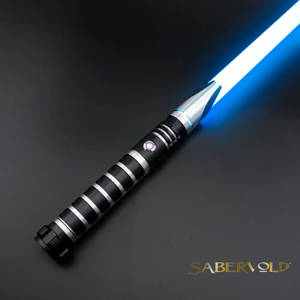 Sv-Vela Sabervold